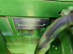 items/9b34d76fab5aef11a4e60022488ec0a9/1994johndeere9500combine-10_8a8dff2fa76647558b05b409922b0aa9.jpg