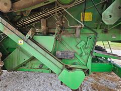 items/9b34d76fab5aef11a4e60022488ec0a9/1994johndeere9500combine-10_9653183a49e540de97da64ec69f409b3.jpg