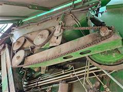 items/9b34d76fab5aef11a4e60022488ec0a9/1994johndeere9500combine-10_9b86e1b905f64acbb55f6684191b9c82.jpg