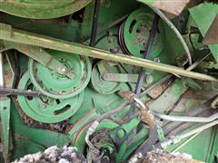 items/9b34d76fab5aef11a4e60022488ec0a9/1994johndeere9500combine-10_b058613c05b149bca603b8d5ed9428e6.jpg