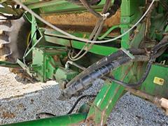 items/9b34d76fab5aef11a4e60022488ec0a9/1994johndeere9500combine-10_baccf053908a458e976a5aabc5549446.jpg