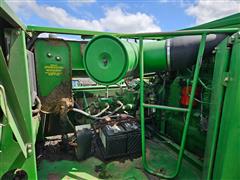 items/9b34d76fab5aef11a4e60022488ec0a9/1994johndeere9500combine-10_d8036466b1994ea583e5cc3ce0861bd5.jpg