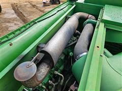 items/9b34d76fab5aef11a4e60022488ec0a9/1994johndeere9500combine-10_e87ffa02c2ed4c629392042d825b81e2.jpg