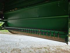 items/9b34d76fab5aef11a4e60022488ec0a9/1994johndeere9500combine-10_ef72acd6f70349649083eec2598eaa7c.jpg