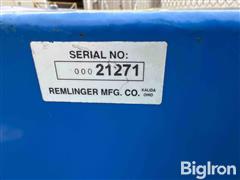 SerialNumber