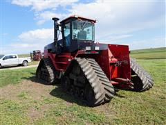 items/9b3c0a78223aee11a81c000d3a61103f/caseih9380tracktractor_f5a36c7a2a1744549718cee0b7da9970.jpg