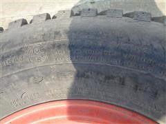 items/9b3f29e55901ec11b76a0003fff9404f/goodyear33-12.50x15softracpairoftiresandrims_11f2d0cf87f0427d99b976a89e4f4ab1.jpg