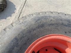 items/9b3f29e55901ec11b76a0003fff9404f/goodyear33-12.50x15softracpairoftiresandrims_1840527706744459918f0e032bcf503d.jpg