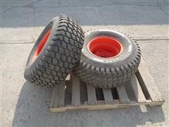 items/9b3f29e55901ec11b76a0003fff9404f/goodyear33-12.50x15softracpairoftiresandrims_493172b322004d3db103b287032b8609.jpg