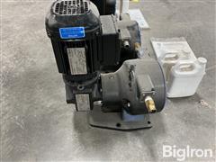 d477dd4dc0434855886ca1f5657e66ca.jpg