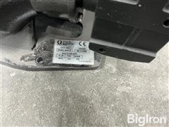 6c60eecca9484d5a845d1e5e48d22a08.jpg