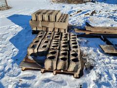 items/9b7ab206bd8bed11a76e0003fff922e3/concreteblocks-67_452655b55e59446fb09c3c21fe3f3726.jpg