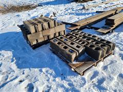 items/9b7ab206bd8bed11a76e0003fff922e3/concreteblocks-67_89054e5f4e54446aaef9a297e100b011.jpg