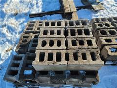 items/9b7ab206bd8bed11a76e0003fff922e3/concreteblocks-67_9efd4ade389148b697163542bb478cbc.jpg