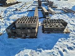 items/9b7ab206bd8bed11a76e0003fff922e3/concreteblocks-67_d70085ba4c1b4e76aa6d256a315d49dc.jpg