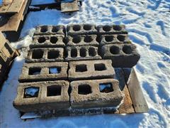 items/9b7ab206bd8bed11a76e0003fff922e3/concreteblocks-67_dbb7f10a9b334ee6ba83d3ebd939ae60.jpg