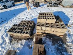 items/9b7ab206bd8bed11a76e0003fff922e3/concreteblocks-67_de7e3aa967fa4a7ea885ac8d6ece6cc1.jpg