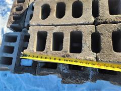 items/9b7ab206bd8bed11a76e0003fff922e3/concreteblocks-67_fd310787d0774e55bf93170cbd63906b.jpg