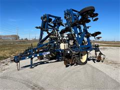 Blu-Jet AT6010 NH3 Applicator 