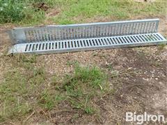 20250618_152340.jpg