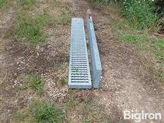 20250618_152432.jpg