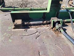 items/9b97438c4dd2ee11a73c0022488eb5d1/johndeere727gyramorrotaryshredder_4780e65fcf2e4e4c85f3c9eb1164ac00.jpg