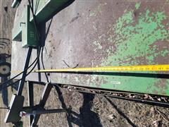 items/9b97438c4dd2ee11a73c0022488eb5d1/johndeere727gyramorrotaryshredder_b9e436f634a34084b4f41946c8efe1f8.jpg