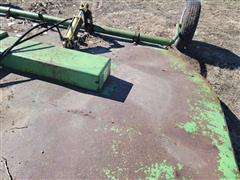 items/9b97438c4dd2ee11a73c0022488eb5d1/johndeere727gyramorrotaryshredder_d913b3ead41847d1b06b87425547d928.jpg