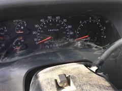 Odometer