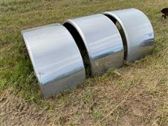 items/9baf707808b3ed119ac40003fff922e3/truckortrailerchromefenders-2_17c8b8c404074033a40e4c3462b82e3c.jpg