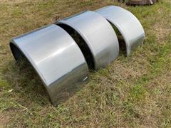 items/9baf707808b3ed119ac40003fff922e3/truckortrailerchromefenders-2_2f4fdb6bfa2e4edab8213a4db25a9ccc.jpg