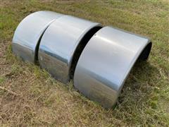 items/9baf707808b3ed119ac40003fff922e3/truckortrailerchromefenders-2_4ea49fd38abe4e37823519b0c7616575.jpg