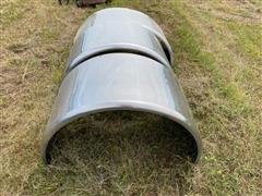 items/9baf707808b3ed119ac40003fff922e3/truckortrailerchromefenders-2_61d6c2dd86094da1bc29c3f9225b1f93.jpg