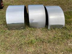 items/9baf707808b3ed119ac40003fff922e3/truckortrailerchromefenders-2_640ad401e2e3495b8f7367c8a531bc8d.jpg