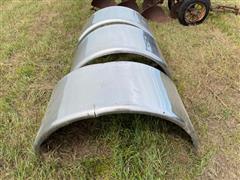 items/9baf707808b3ed119ac40003fff922e3/truckortrailerchromefenders-2_e53be3e8c6c343bf9e43c446db173604.jpg