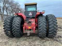 items/9bc4f4a2bb70ed11a76e0003fff9401b/1978versatile8754wdtractor-4_3fd99ba14c8b4d2a9085c46994a6a489.jpg