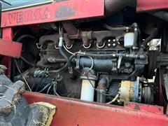 items/9bc4f4a2bb70ed11a76e0003fff9401b/1978versatile8754wdtractor-4_e17cb29bb4fc4294bca4306bf8fec35b.jpg