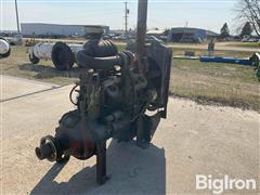 Hercules Power Unit 