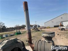 22ac1427c3a54a3ca3bb0842844c0057.jpg