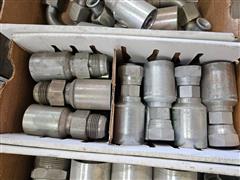 items/9bc8a4e98054ef11a4e6000d3a62e002/weatherheadhosefittings_06eb941fb001430e92c1dbb13b2ab9a9.jpg