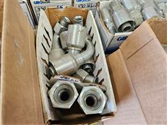 items/9bc8a4e98054ef11a4e6000d3a62e002/weatherheadhosefittings_09eb724b76ba486896161d62f528bf2a.jpg