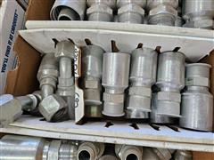 items/9bc8a4e98054ef11a4e6000d3a62e002/weatherheadhosefittings_0f4e35319d8e4eea9f966eb0b4ab0d18.jpg