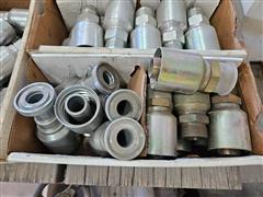 items/9bc8a4e98054ef11a4e6000d3a62e002/weatherheadhosefittings_1b6214750f2e45bc998d413eb221fe29.jpg