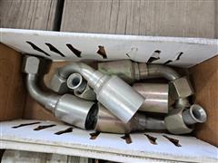 items/9bc8a4e98054ef11a4e6000d3a62e002/weatherheadhosefittings_363a3b57aa624ba88abfa5891150619c.jpg