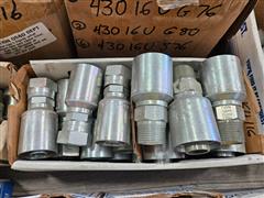 items/9bc8a4e98054ef11a4e6000d3a62e002/weatherheadhosefittings_49db4a7631be4fe784f083271f2f335e.jpg