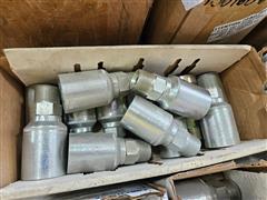 items/9bc8a4e98054ef11a4e6000d3a62e002/weatherheadhosefittings_54ee78b6c67540ec83a9180f46e978dc.jpg