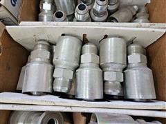 items/9bc8a4e98054ef11a4e6000d3a62e002/weatherheadhosefittings_58fd0b98828d49558619f04dae00225e.jpg