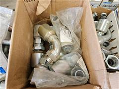 items/9bc8a4e98054ef11a4e6000d3a62e002/weatherheadhosefittings_669eb82e59f14c7d8c1e7f2775c08c39.jpg