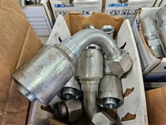 items/9bc8a4e98054ef11a4e6000d3a62e002/weatherheadhosefittings_67d286bc36764d158f00fff1f2e3a292.jpg