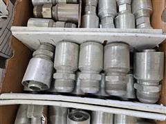 items/9bc8a4e98054ef11a4e6000d3a62e002/weatherheadhosefittings_9000988727164b19932af067b479be40.jpg